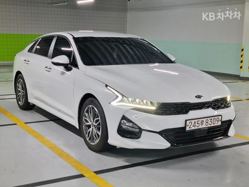 Kia K5 2.0 LPi - ФАБРИЧНО ЛИЗИНГ БЕЗ ПЪРВОНАЧАЛНА ВНОСКА - 40190 лв. / 20548.82 € - 43125345 1 | Car24.bg Kia K5 2.0 LPi - ФАБРИЧНО ЛИЗИНГ БЕЗ ПЪРВОНАЧАЛНА ВНОСКА - 40190 лв. / 20548.82 € - 43125345 1
