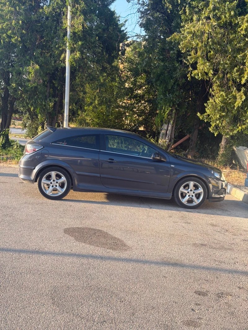 Opel Astra - 2100 € - 36979995 1 | Car24.bg Opel Astra - 2100 € - 36979995 1