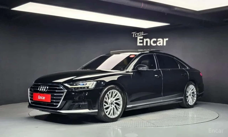 Audi A8 | DISTRONIC | B&O | HUD | ТЕЛЕВИЗОРИ | - 31000 € - 46130904 1 | Car24.bg Audi A8 | DISTRONIC | B&O | HUD | ТЕЛЕВИЗОРИ | - 31000 € - 46130904 1