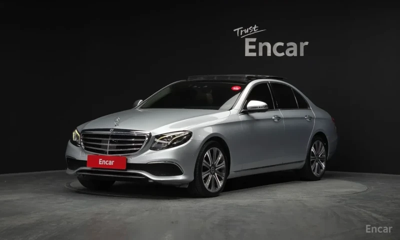 Mercedes-Benz E 400 4M* ОБДУХ* 99к км* * ПОДГРЕВ* 360VIEW* HEAD UP* м. - 19399 € - 30761253 1 | Car24.bg Mercedes-Benz E 400 4M* ОБДУХ* 99к км* * ПОДГРЕВ* 360VIEW* HEAD UP* м. - 19399 € - 30761253 1