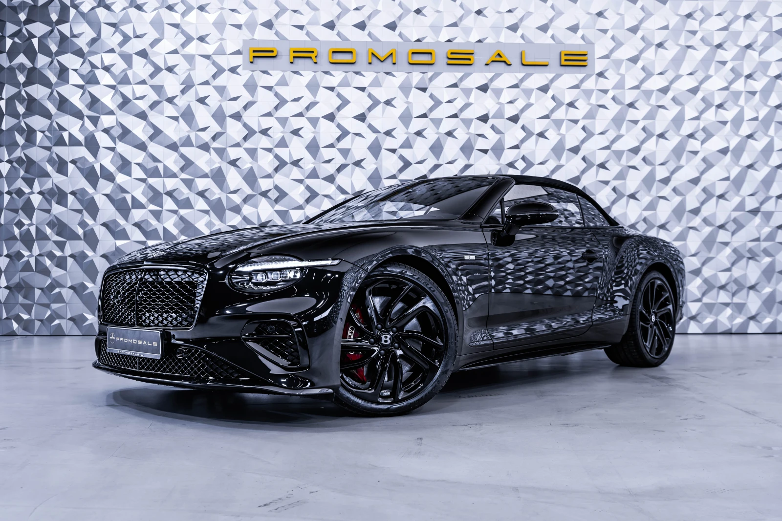 Bentley Continental gt C FIRST EDITION/GTC | Auto.bg — изображение 1 Bentley Continental gt C FIRST EDITION/GTC | Auto.bg — изображение 1