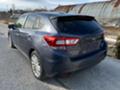 Subaru Impreza 2.0 бензин 4х4 - [5] 
