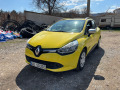Renault Clio 1.2 75кс 2015 - [2] 