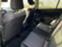 Обява за продажба на Subaru Impreza 2.0 бензин 4х4 ~24 400 лв. - изображение 10