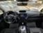 Обява за продажба на Subaru Impreza 2.0 бензин 4х4 ~24 400 лв. - изображение 7