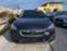 Обява за продажба на Subaru Impreza 2.0 бензин 4х4 ~24 400 лв. - изображение 1