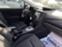 Обява за продажба на Subaru Impreza 2.0 бензин 4х4 ~24 400 лв. - изображение 8