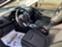 Обява за продажба на Subaru Impreza 2.0 бензин 4х4 ~24 400 лв. - изображение 6