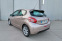 Обява за продажба на Peugeot 208 1.6 hdi ~12 499 лв. - изображение 5