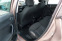Обява за продажба на Peugeot 208 1.6 hdi ~12 499 лв. - изображение 8