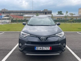 Toyota Rav4 2.0 D4D LONG = NAVI = KAMERA= КАТО НОВА - Car24.bg Toyota Rav4 2.0 D4D LONG = NAVI = KAMERA= КАТО НОВА