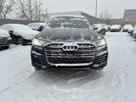 Audi Q7 * CARFAX * БЕЗ ПЪРВОНАЧАЛНА ВНОСКА - 52000 лв. / 26587.18 € - 95655922 2 | Car24.bg Audi Q7 * CARFAX * БЕЗ ПЪРВОНАЧАЛНА ВНОСКА - 52000 лв. / 26587.18 € - 95655922 2