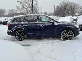 Audi Q7 * CARFAX * БЕЗ ПЪРВОНАЧАЛНА ВНОСКА - 52000 лв. / 26587.18 € - 95655922 3 | Car24.bg Audi Q7 * CARFAX * БЕЗ ПЪРВОНАЧАЛНА ВНОСКА - 52000 лв. / 26587.18 € - 95655922 3