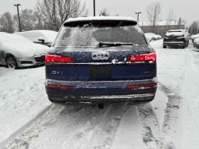 Audi Q7 * CARFAX * БЕЗ ПЪРВОНАЧАЛНА ВНОСКА - 52000 лв. / 26587.18 € - 95655922 5 | Car24.bg Audi Q7 * CARFAX * БЕЗ ПЪРВОНАЧАЛНА ВНОСКА - 52000 лв. / 26587.18 € - 95655922 5