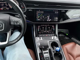 Audi Q7 * CARFAX * БЕЗ ПЪРВОНАЧАЛНА ВНОСКА - 52000 лв. / 26587.18 € - 95655922 8 | Car24.bg Audi Q7 * CARFAX * БЕЗ ПЪРВОНАЧАЛНА ВНОСКА - 52000 лв. / 26587.18 € - 95655922 8
