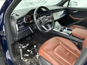 Audi Q7 * CARFAX * БЕЗ ПЪРВОНАЧАЛНА ВНОСКА - 52000 лв. / 26587.18 € - 95655922 6 | Car24.bg Audi Q7 * CARFAX * БЕЗ ПЪРВОНАЧАЛНА ВНОСКА - 52000 лв. / 26587.18 € - 95655922 6