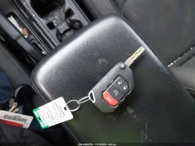 Jeep Wrangler UNLIMITED WILLYS 4X4* Видео на мотор* KARFAX - 16637 € / 32539.14 лв. - 68602796 10 | Car24.bg Jeep Wrangler UNLIMITED WILLYS 4X4* Видео на мотор* KARFAX - 16637 € / 32539.14 лв. - 68602796 10