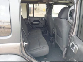 Jeep Wrangler UNLIMITED WILLYS 4X4* Видео на мотор* KARFAX - 16637 € / 32539.14 лв. - 68602796 8 | Car24.bg Jeep Wrangler UNLIMITED WILLYS 4X4* Видео на мотор* KARFAX - 16637 € / 32539.14 лв. - 68602796 8