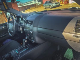 VW Touareg - 5750 € / 11246.02 лв. - 16977460 3 | Car24.bg VW Touareg - 5750 € / 11246.02 лв. - 16977460 3