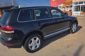 VW Touareg - 5750 € / 11246.02 лв. - 16977460 5 | Car24.bg VW Touareg - 5750 € / 11246.02 лв. - 16977460 5