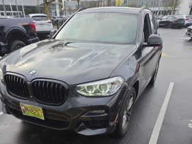 BMW X3 XDRIVE30I/HUD/ПАНОРАМА/ПОДГРЕВИ - Car24.bg BMW X3 XDRIVE30I/HUD/ПАНОРАМА/ПОДГРЕВИ