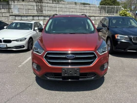 Ford Escape TITANIUM| ПОДГРЕВИ| ПАНО| NAVI| 2 КЛЮЧА| + ГУМИ | Auto.bg — изображение 5 Ford Escape TITANIUM| ПОДГРЕВИ| ПАНО| NAVI| 2 КЛЮЧА| + ГУМИ | Auto.bg — изображение 5