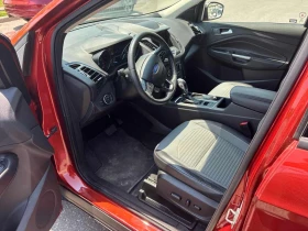 Ford Escape TITANIUM| ПОДГРЕВИ| ПАНО| NAVI| 2 КЛЮЧА| + ГУМИ | Auto.bg — изображение 7 Ford Escape TITANIUM| ПОДГРЕВИ| ПАНО| NAVI| 2 КЛЮЧА| + ГУМИ | Auto.bg — изображение 7