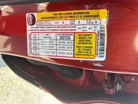Ford Escape TITANIUM| ПОДГРЕВИ| ПАНО| NAVI| 2 КЛЮЧА| + ГУМИ | Auto.bg — изображение 11 Ford Escape TITANIUM| ПОДГРЕВИ| ПАНО| NAVI| 2 КЛЮЧА| + ГУМИ | Auto.bg — изображение 11