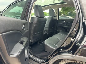 Honda Cr-v 2.2-EXECUTIVE-FRANCE-1Г-ГАРАНЦИЯ! | Auto.bg — изображение 15 Honda Cr-v 2.2-EXECUTIVE-FRANCE-1Г-ГАРАНЦИЯ! | Auto.bg — изображение 15