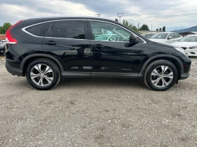 Honda Cr-v 2.2-EXECUTIVE-FRANCE-1Г-ГАРАНЦИЯ! | Auto.bg — изображение 6 Honda Cr-v 2.2-EXECUTIVE-FRANCE-1Г-ГАРАНЦИЯ! | Auto.bg — изображение 6