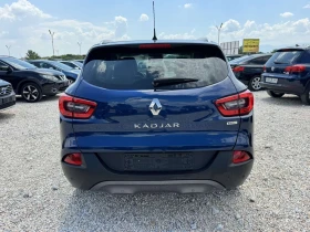 Renault Kadjar 1, 5dci - 10500 € / 20536.22 лв. - 84947142 5 | Car24.bg Renault Kadjar 1, 5dci - 10500 € / 20536.22 лв. - 84947142 5