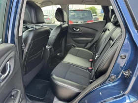 Renault Kadjar 1, 5dci - 10500 € / 20536.22 лв. - 84947142 8 | Car24.bg Renault Kadjar 1, 5dci - 10500 € / 20536.22 лв. - 84947142 8