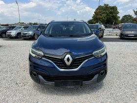 Renault Kadjar 1, 5dci - 10500 € / 20536.22 лв. - 84947142 2 | Car24.bg Renault Kadjar 1, 5dci - 10500 € / 20536.22 лв. - 84947142 2