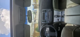 Infiniti Fx 45 4.5I газ - 4650 € / 9094.61 лв. - 55411952 6 | Car24.bg Infiniti Fx 45 4.5I газ - 4650 € / 9094.61 лв. - 55411952 6