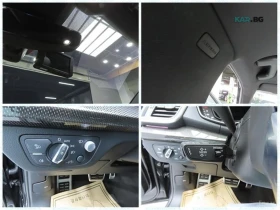 Audi SQ5 3.0 TDI QUATTRO* КОЖА* НАВИ* ПАНО* 360* HUD | Auto.bg — изображение 15 Audi SQ5 3.0 TDI QUATTRO* КОЖА* НАВИ* ПАНО* 360* HUD | Auto.bg — изображение 15