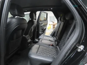 Audi SQ5 3.0 TDI QUATTRO* КОЖА* НАВИ* ПАНО* 360* HUD | Auto.bg — изображение 9 Audi SQ5 3.0 TDI QUATTRO* КОЖА* НАВИ* ПАНО* 360* HUD | Auto.bg — изображение 9