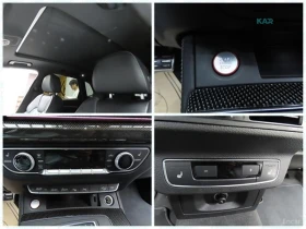 Audi SQ5 3.0 TDI QUATTRO* КОЖА* НАВИ* ПАНО* 360* HUD | Auto.bg — изображение 14 Audi SQ5 3.0 TDI QUATTRO* КОЖА* НАВИ* ПАНО* 360* HUD | Auto.bg — изображение 14