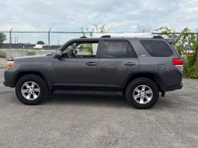 Toyota 4runner * SR5 * V6 * 4WD * CARFAX * АВТОКРЕДИТ | Auto.bg — изображение 6 Toyota 4runner * SR5 * V6 * 4WD * CARFAX * АВТОКРЕДИТ | Auto.bg — изображение 6