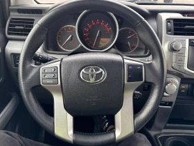 Toyota 4runner * SR5 * V6 * 4WD * CARFAX * АВТОКРЕДИТ | Auto.bg — изображение 9 Toyota 4runner * SR5 * V6 * 4WD * CARFAX * АВТОКРЕДИТ | Auto.bg — изображение 9
