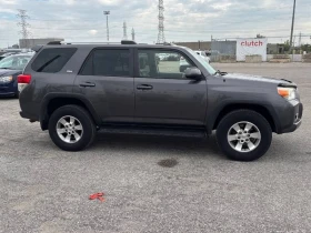 Toyota 4runner * SR5 * V6 * 4WD * CARFAX * АВТОКРЕДИТ | Auto.bg — изображение 7 Toyota 4runner * SR5 * V6 * 4WD * CARFAX * АВТОКРЕДИТ | Auto.bg — изображение 7