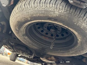 Toyota 4runner * SR5 * V6 * 4WD * CARFAX * АВТОКРЕДИТ | Auto.bg — изображение 17 Toyota 4runner * SR5 * V6 * 4WD * CARFAX * АВТОКРЕДИТ | Auto.bg — изображение 17
