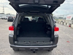 Toyota 4runner * SR5 * V6 * 4WD * CARFAX * АВТОКРЕДИТ | Auto.bg — изображение 16 Toyota 4runner * SR5 * V6 * 4WD * CARFAX * АВТОКРЕДИТ | Auto.bg — изображение 16