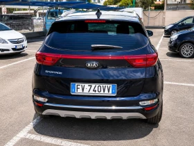 Kia Sportage 1.6 CRDi ПЪЛНА СЕРВИЗНА ИСТОРИЯ - 15900 € - 26990357 5 | Car24.bg Kia Sportage 1.6 CRDi ПЪЛНА СЕРВИЗНА ИСТОРИЯ - 15900 € - 26990357 5