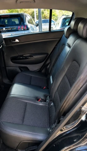 Kia Sportage 1.6 CRDi ПЪЛНА СЕРВИЗНА ИСТОРИЯ - 15900 € - 26990357 10 | Car24.bg Kia Sportage 1.6 CRDi ПЪЛНА СЕРВИЗНА ИСТОРИЯ - 15900 € - 26990357 10
