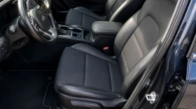 Kia Sportage 1.6 CRDi ПЪЛНА СЕРВИЗНА ИСТОРИЯ - 15900 € - 26990357 11 | Car24.bg Kia Sportage 1.6 CRDi ПЪЛНА СЕРВИЗНА ИСТОРИЯ - 15900 € - 26990357 11