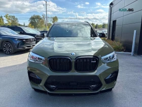 BMW X3 30e Цена до България & АвтоКредит | Auto.bg — изображение 2 BMW X3 30e Цена до България & АвтоКредит | Auto.bg — изображение 2