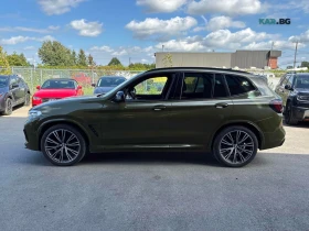 BMW X3 30e Цена до България & АвтоКредит | Auto.bg — изображение 3 BMW X3 30e Цена до България & АвтоКредит | Auto.bg — изображение 3
