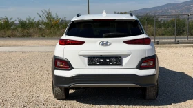 Hyundai Kona 64 kWh | 204 к.с. | КОЖА | ОБДУХВАНЕ | | Auto.bg — изображение 6 Hyundai Kona 64 kWh | 204 к.с. | КОЖА | ОБДУХВАНЕ | | Auto.bg — изображение 6