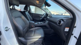 Hyundai Kona 64 kWh | 204 к.с. | КОЖА | ОБДУХВАНЕ | | Auto.bg — изображение 8 Hyundai Kona 64 kWh | 204 к.с. | КОЖА | ОБДУХВАНЕ | | Auto.bg — изображение 8