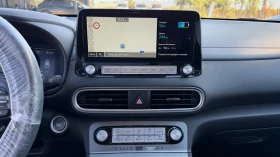 Hyundai Kona 64 kWh | 204 к.с. | КОЖА | ОБДУХВАНЕ | | Auto.bg — изображение 11 Hyundai Kona 64 kWh | 204 к.с. | КОЖА | ОБДУХВАНЕ | | Auto.bg — изображение 11